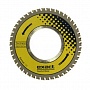 Диск Exact Cermet 140